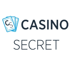 Casino Secret