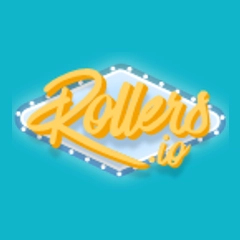 Rollers.io Casino
